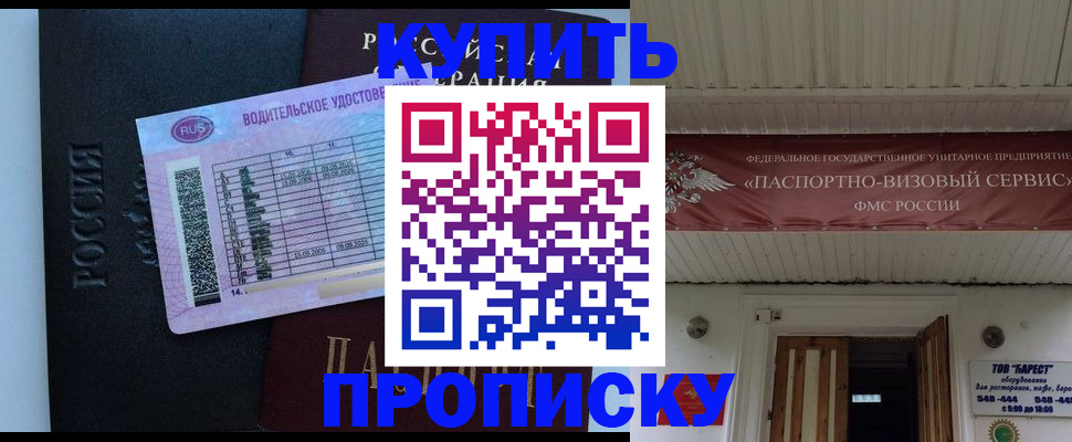 временная регистрация поиск в Энгельсе